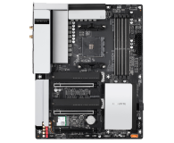 Gigabyte B550 VISION D - 573219 - zdjęcie 3